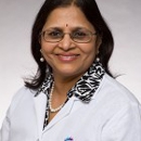 Dr. Usha U Niranjan, MD - Skin Care