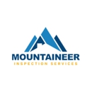Mountaineer Inspection Services - Real Estate Inspection Service