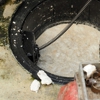 Town & Country Plumbing Services gallery