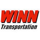 Winn Transportation - Bus Tours-Promoters