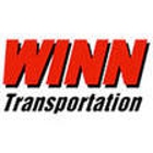 Winn Transportation