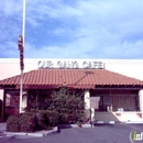 Il Posto - Coffee Shops