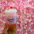 Sweet time Dessert Cafe