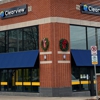 Clearview Federal Credit Union gallery