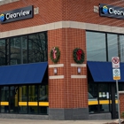 Clearview Federal Credit Union