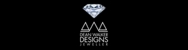 Dean Walker Designs - Jewellers - Retail