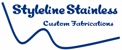 Styleline Stainless - Staircases & Handrails