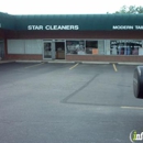 Star Cleaners - Dry Cleaners & Laundries