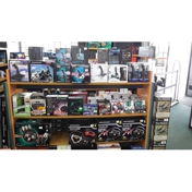 Gallery Image Number 5