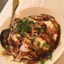 Namaste - Asian Restaurants