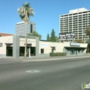 West Wind Dental - Orthodontists