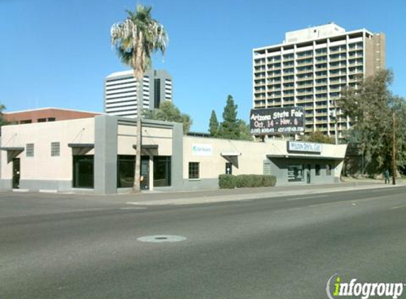 Westwind Dental Downtown - Phoenix, AZ