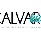 Calvary Assembly