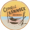 Crooked Hammock Brewery gallery