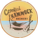 Crooked Hammock Brewery - Brew Pubs