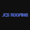 JCS Roofing Service gallery
