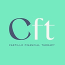 Castillo Financial Therapy - Counseling Services