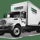 Enterprise Truck Rental