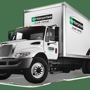 Enterprise Truck Rental