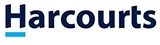 Harcourts Gawler Sales - Real Estate Agents