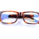 Paul S. Morton Eyewear - Optical Goods