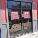 Jiffy Lube Oil Change - Automobile Parts & Supplies