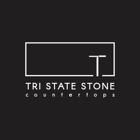 Tri State Stone