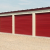 Northpark Storage gallery