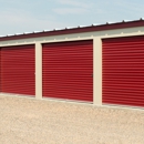 Northpark Business Center & Storage - Self Storage