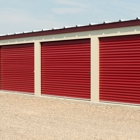 Northpark Storage
