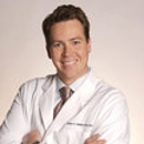 Robert G McNeill DDS MD PA - Oral & Maxillofacial Surgery