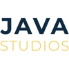 Java Studios gallery