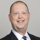 Burrus, Keith, CFP - Investment Advisory Service