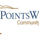Points West Community Bank - Savings & Loan Associations