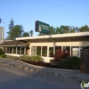 Wedekind's Garden Center gallery