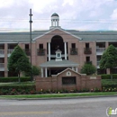 Brookdale at Home Houston Memorial City - Assisted Living & Elder Care Services
