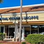 The Vitamin Shoppe