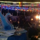 Taverna Manos - Greek Restaurants