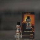 Liquid Coils - General Merchandise