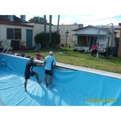Gallery Image Number 4