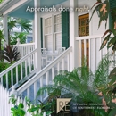 RE Appraisal Associates of SWFL Inc. - Appraisers