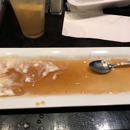 Mike's Grillhouse - American Restaurants