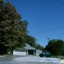 Baltimore Waterproofing, Inc - Waterproofing Contractors