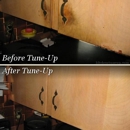 Kitchen Tune-Up