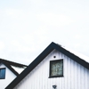 Mike's Roofing & Siding gallery