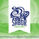 Sabor Vapors - Vape Shops & Electronic Cigarettes