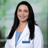 Jessica Yacopino, DNP gallery