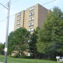 WarrensvilleCommunity Apartment - Apartment Finder & Rental Service