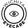 Wichita Eyecare gallery