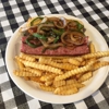Hub City Smokehouse & Grill gallery